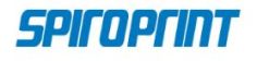 SpiroPrint